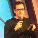 Comedy