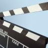 acting class 1 Classes