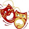 kida comedy 2 Classes