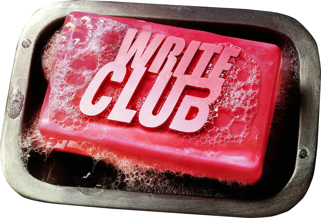 write-club-logo